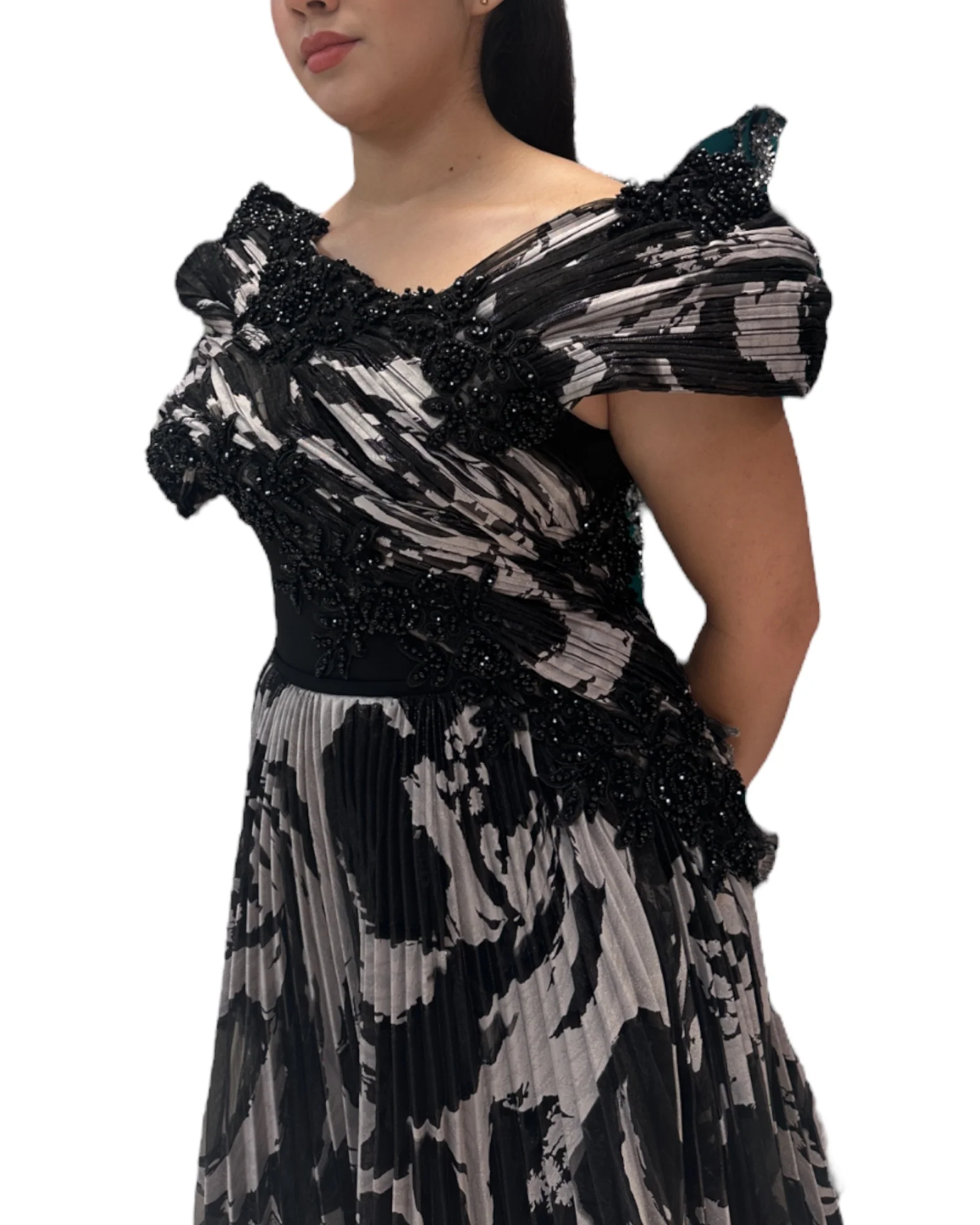 5295643 - Image 4