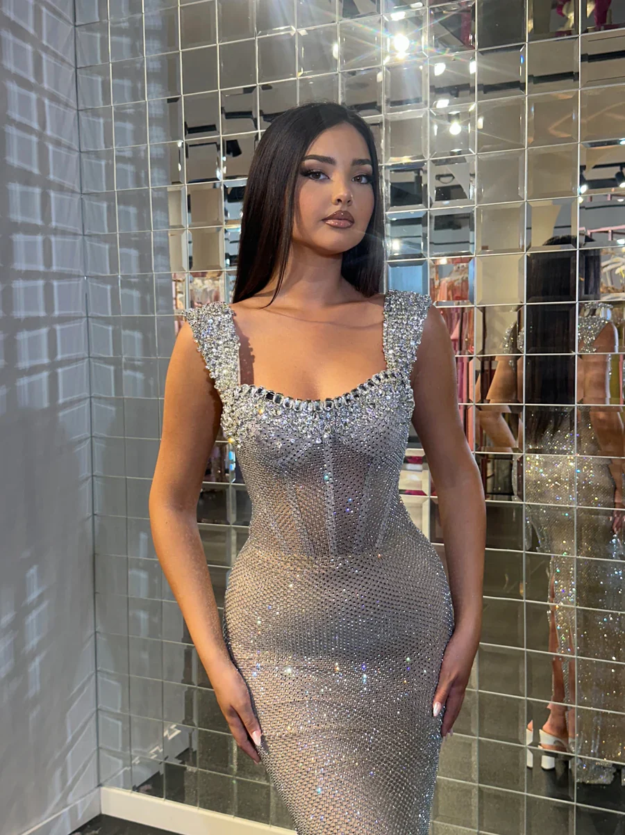 ARIANELLE - Image 6