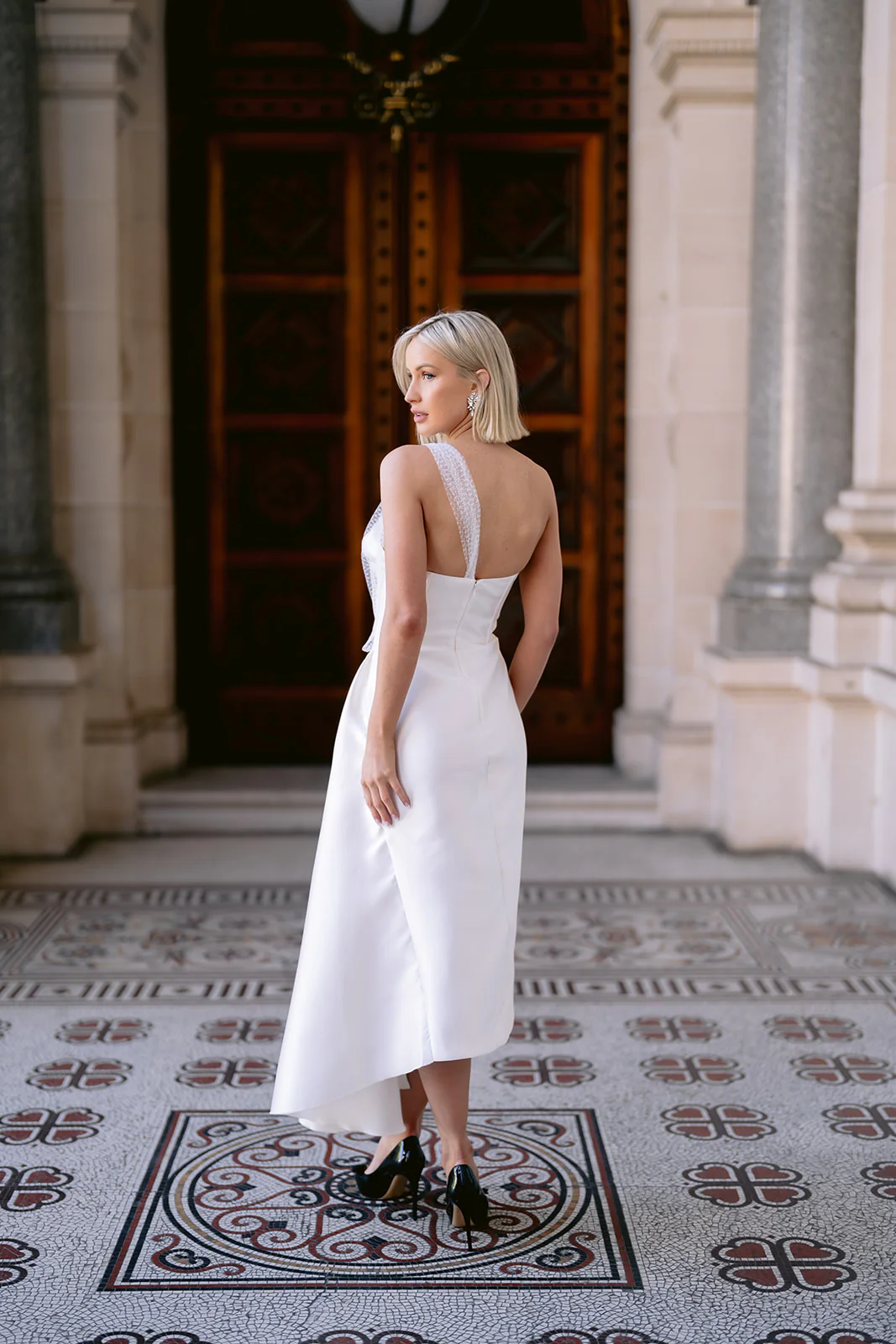 Audrey - Image 5