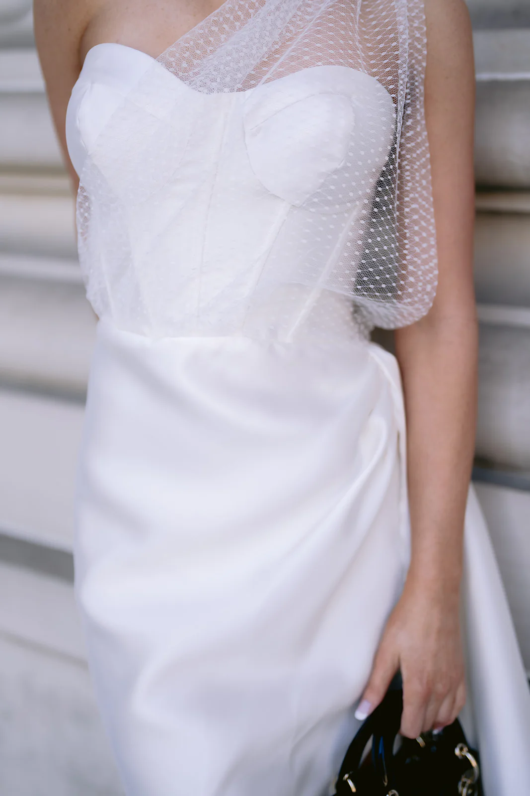 Audrey - Image 6