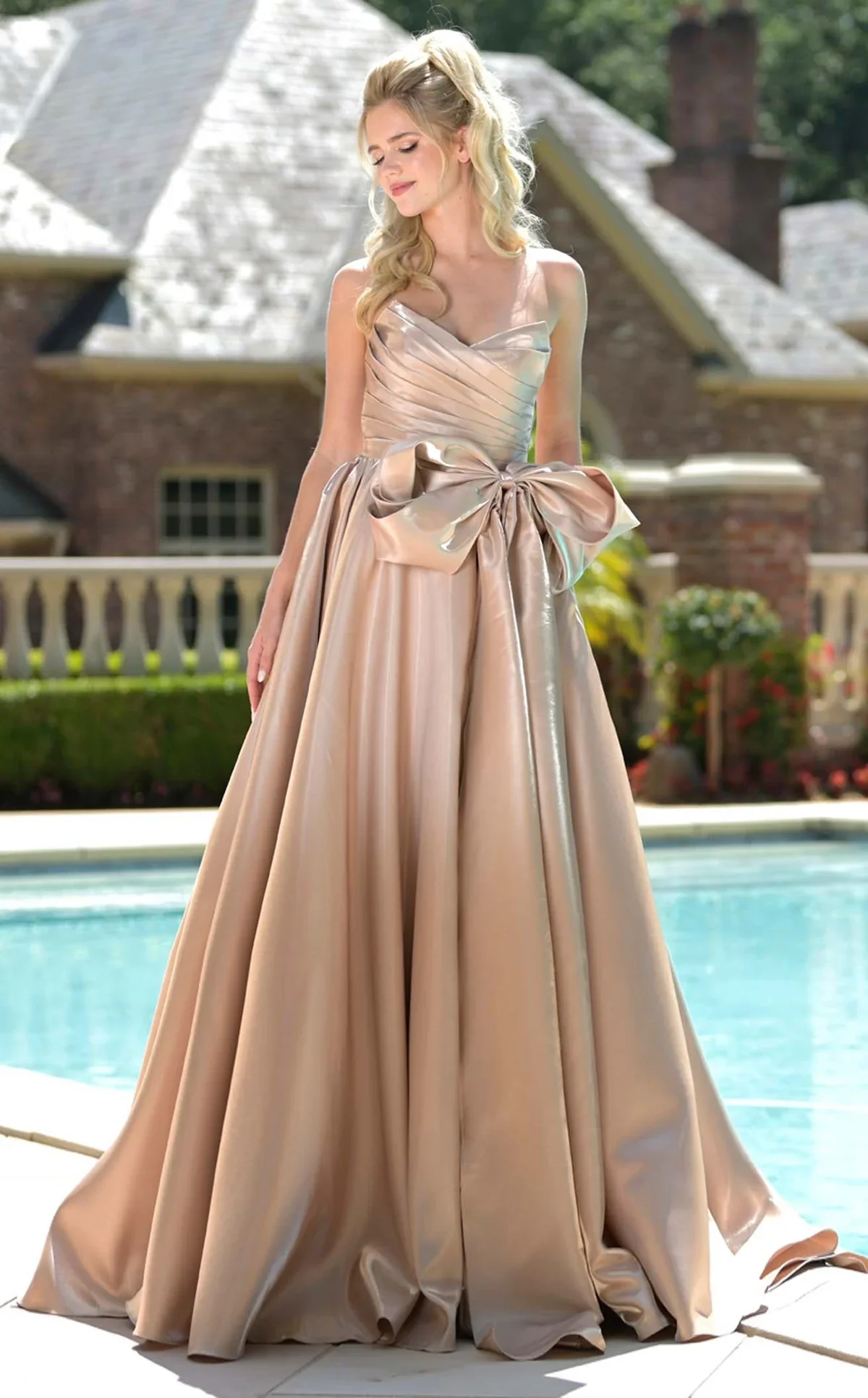 D3860 - Image 4