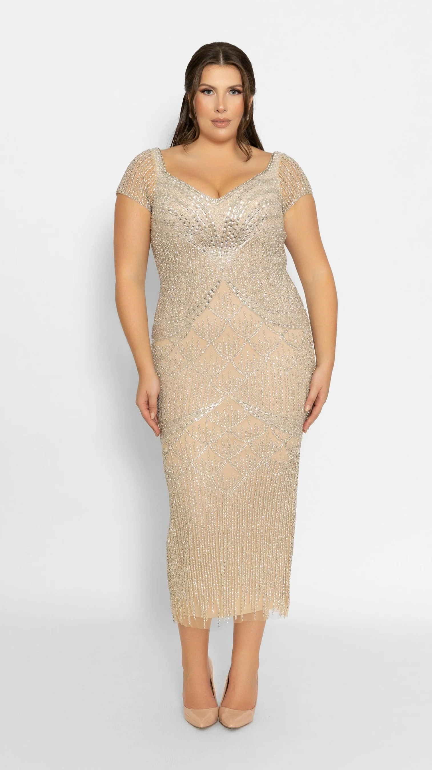 DB110041 - Image 5
