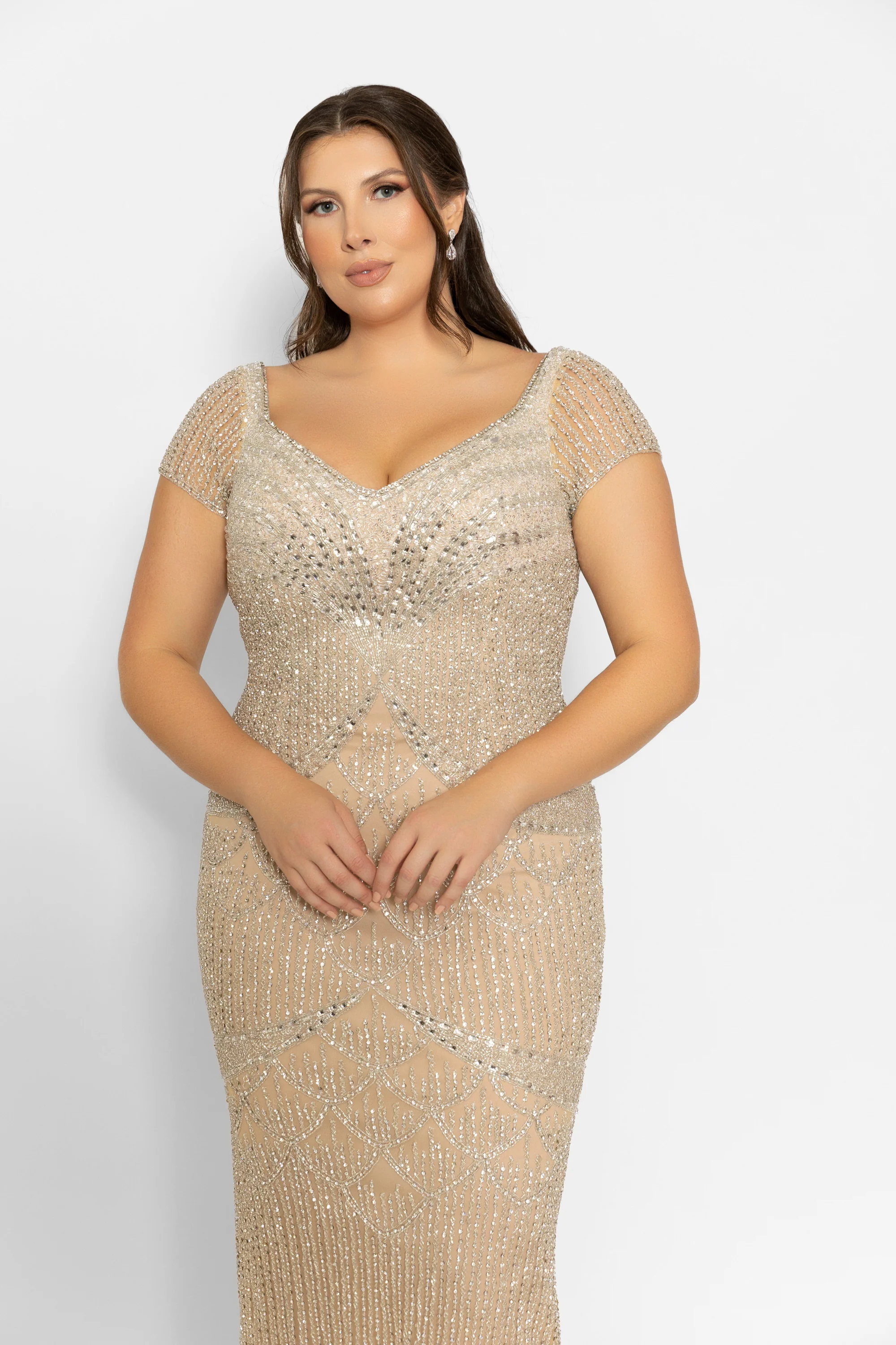 DB110041 - Image 6