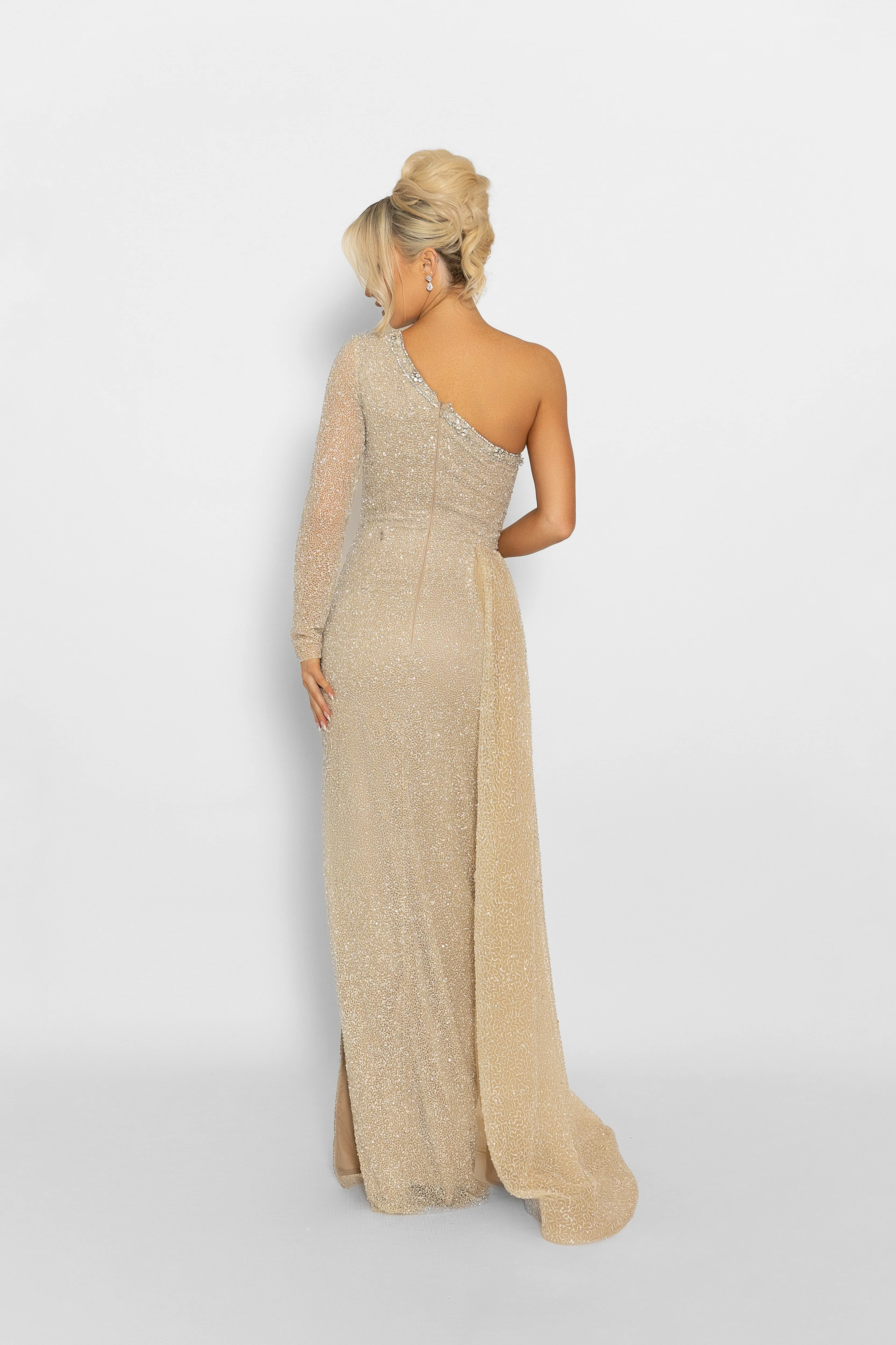 DB2070 - Image 8