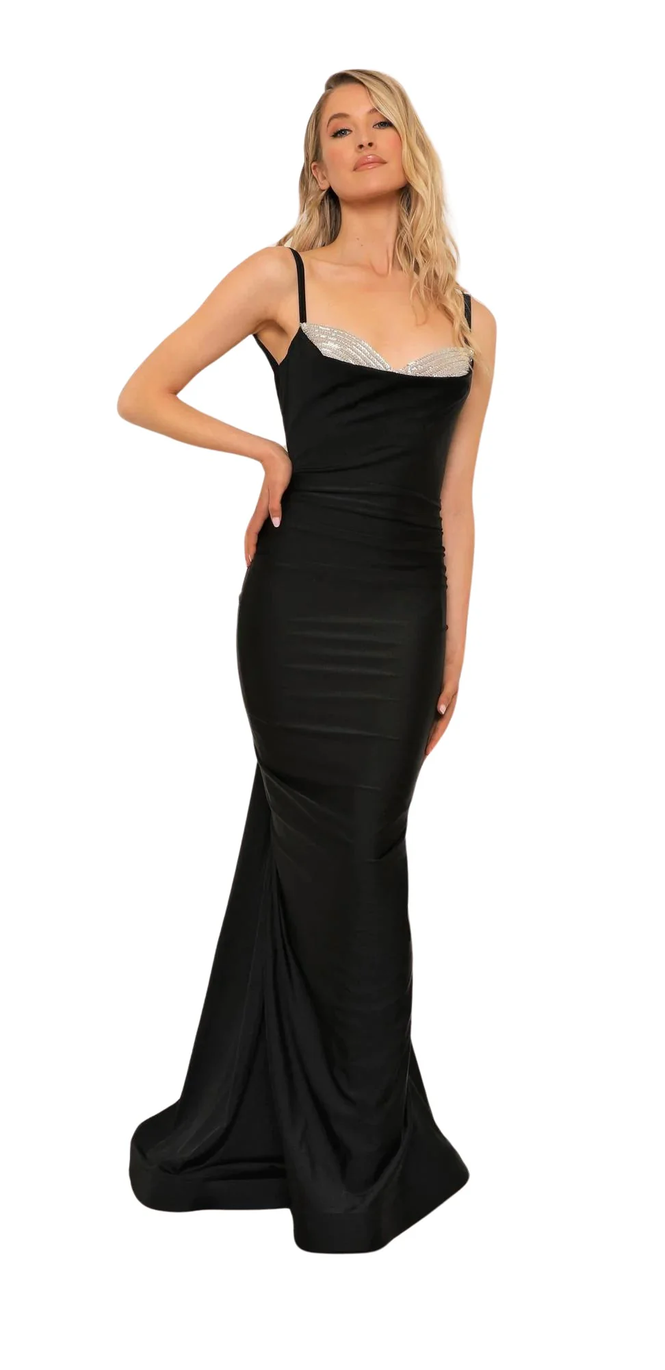 Evalina - Image 4