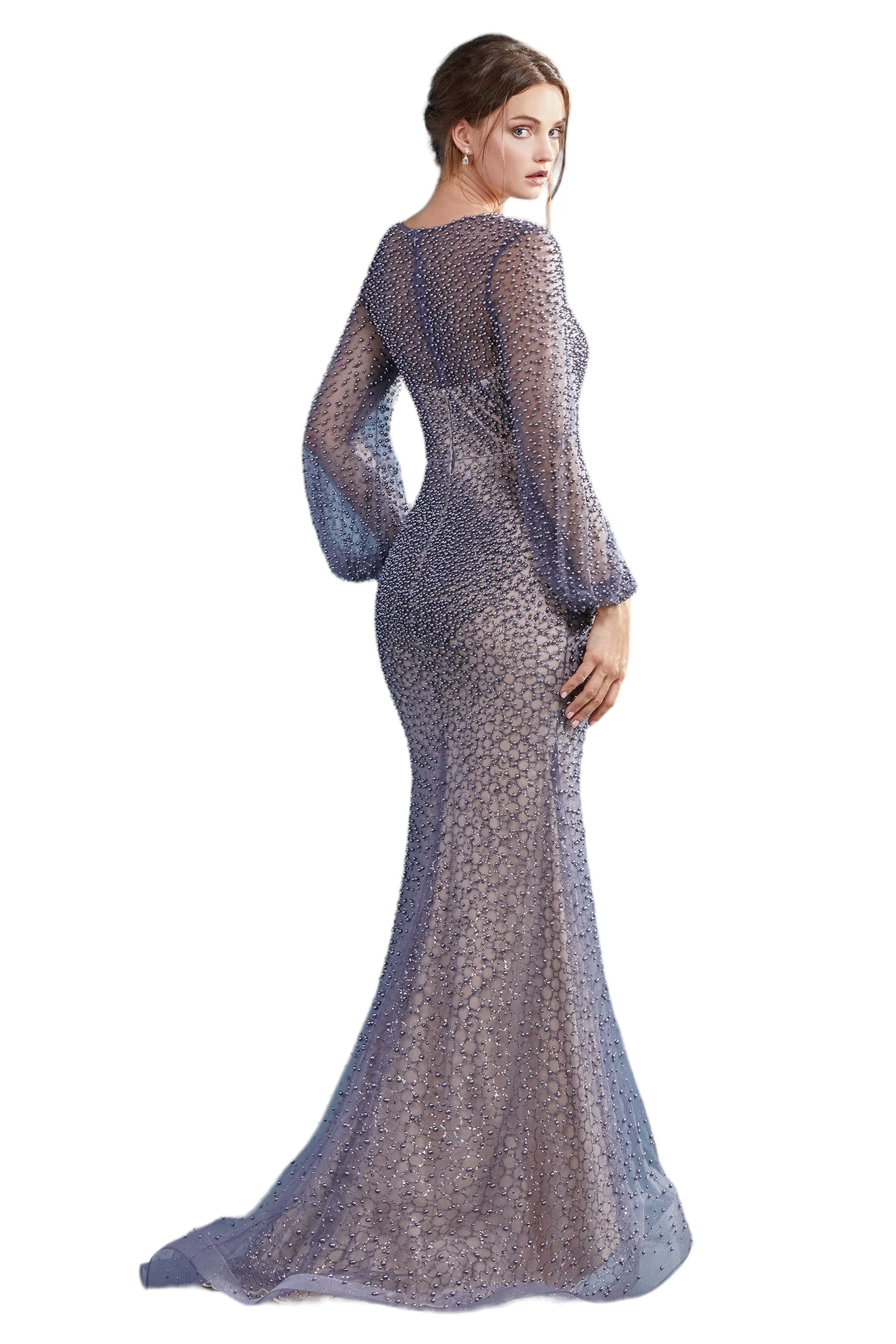 Iris - Image 3