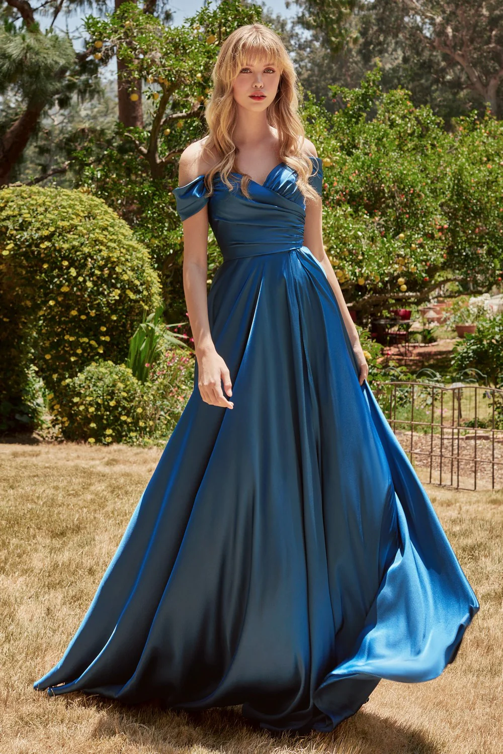 Ivy - Image 3