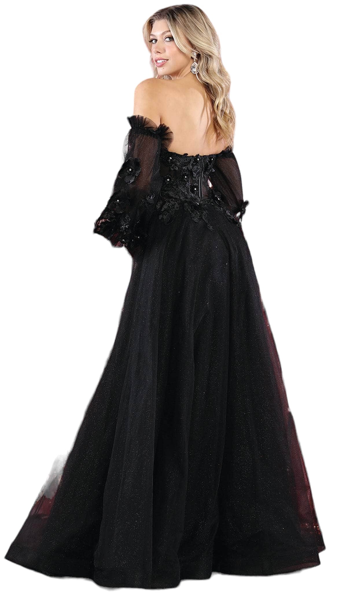 Jasmina - Image 3