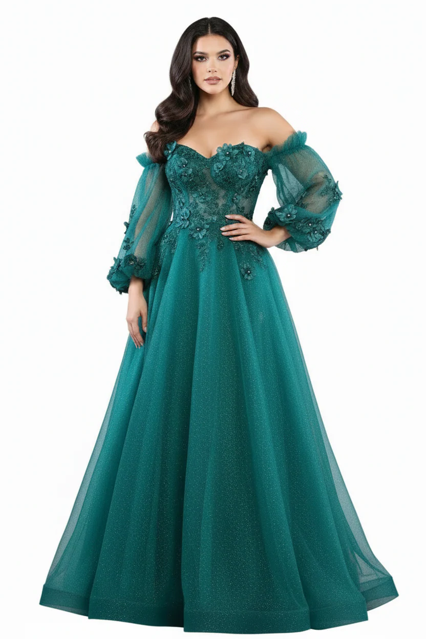 Jasmina - Image 5