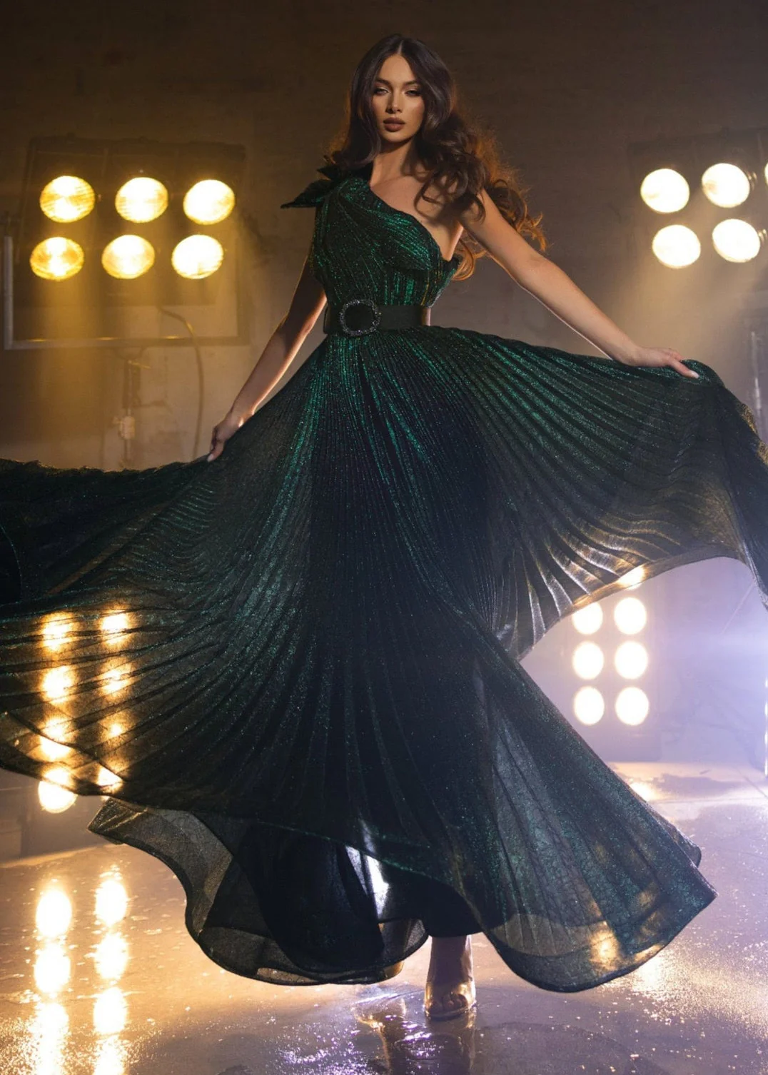 Kasandra - Image 3