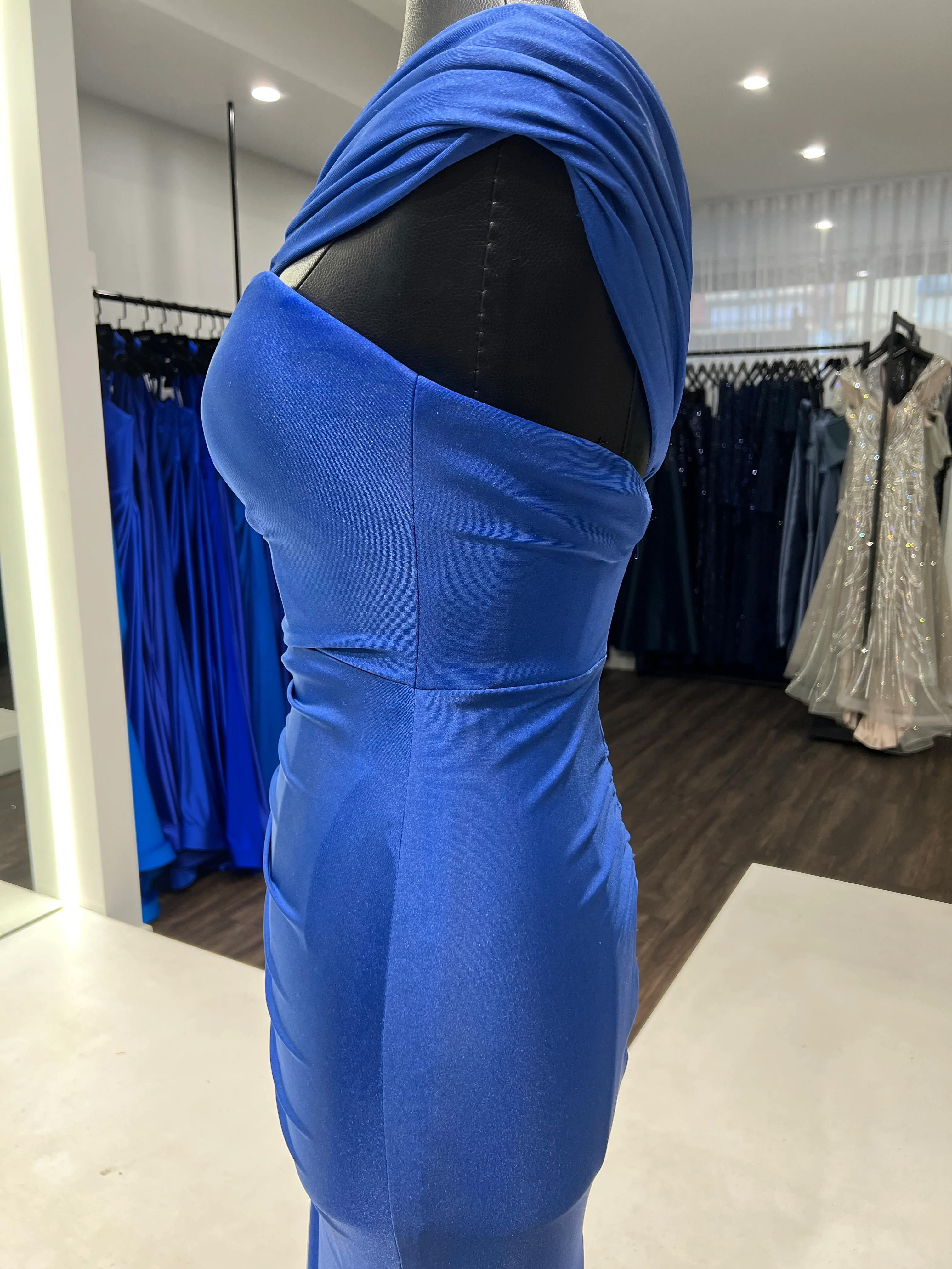 Lexia - Image 5