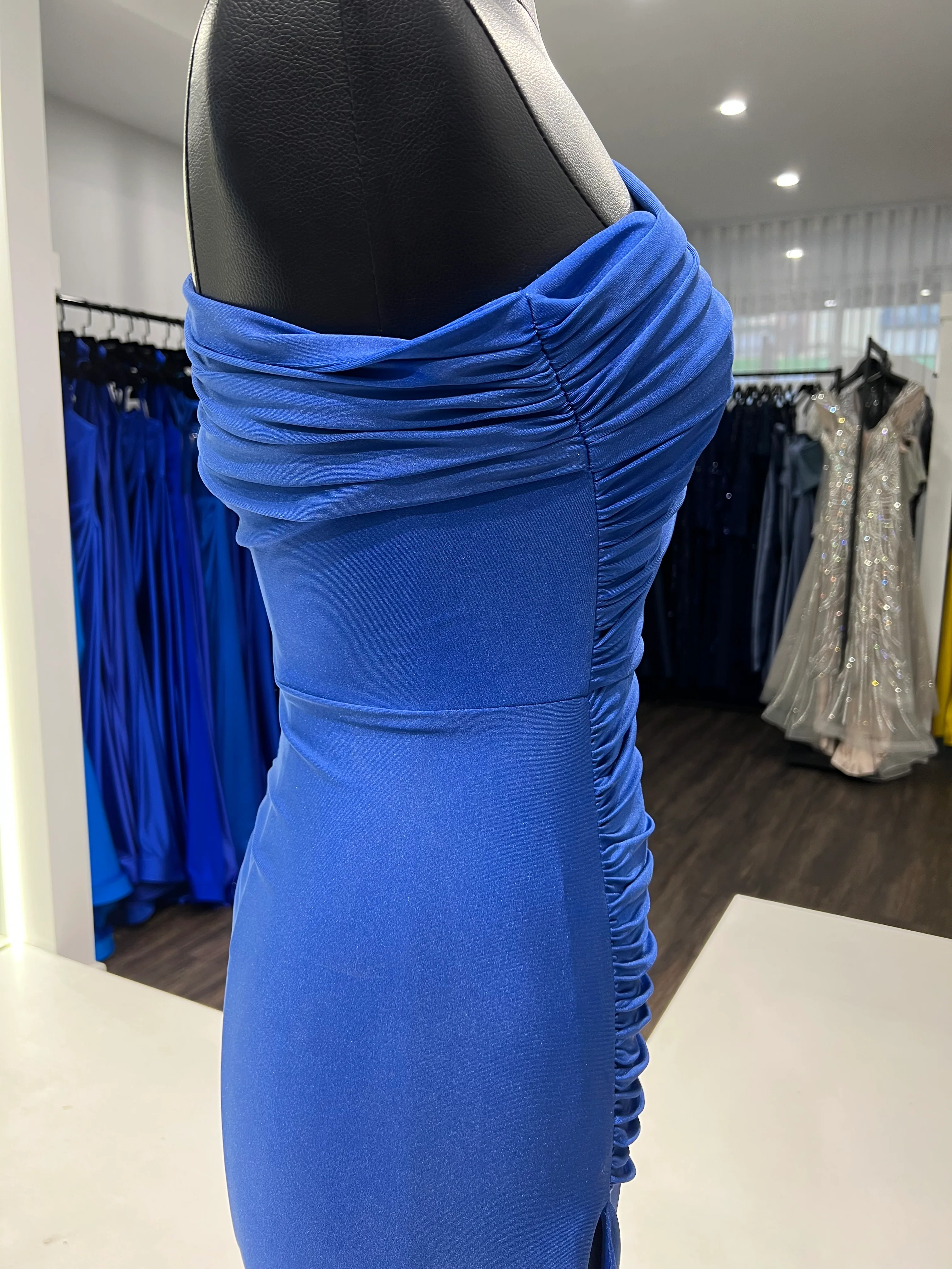 Lexia - Image 6
