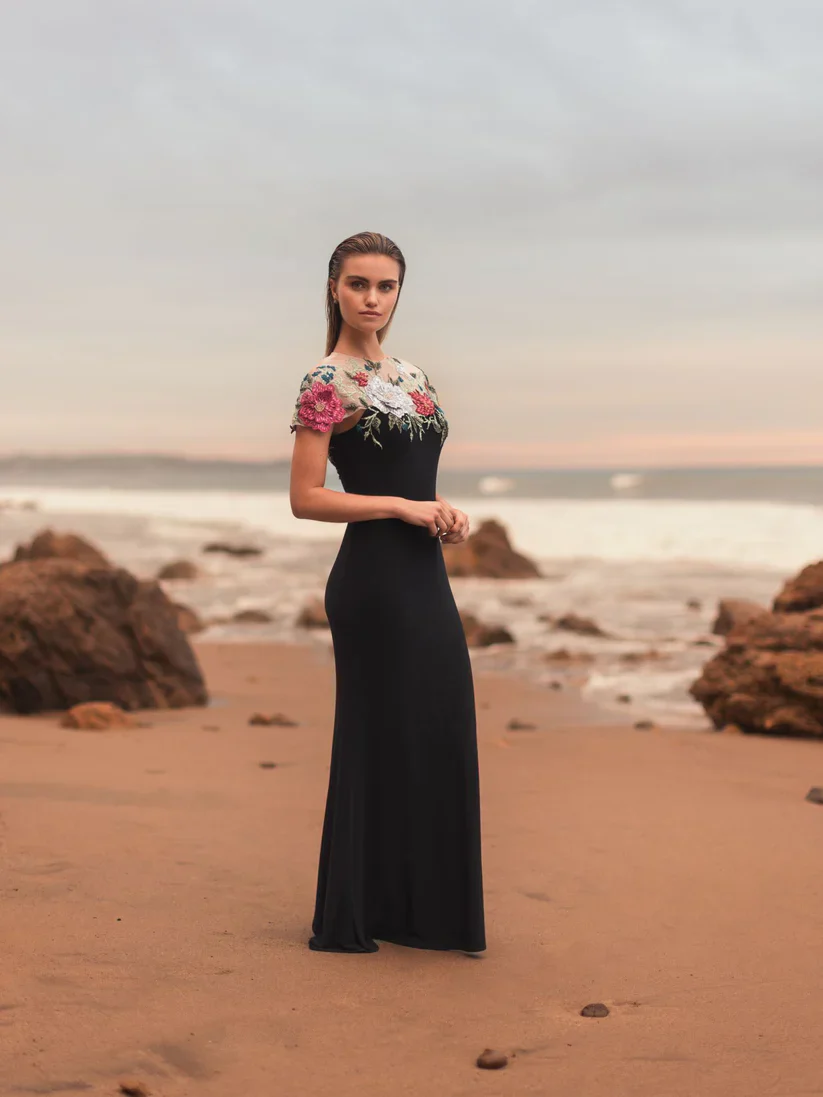 Mac Duggal - 11817 - Image 5