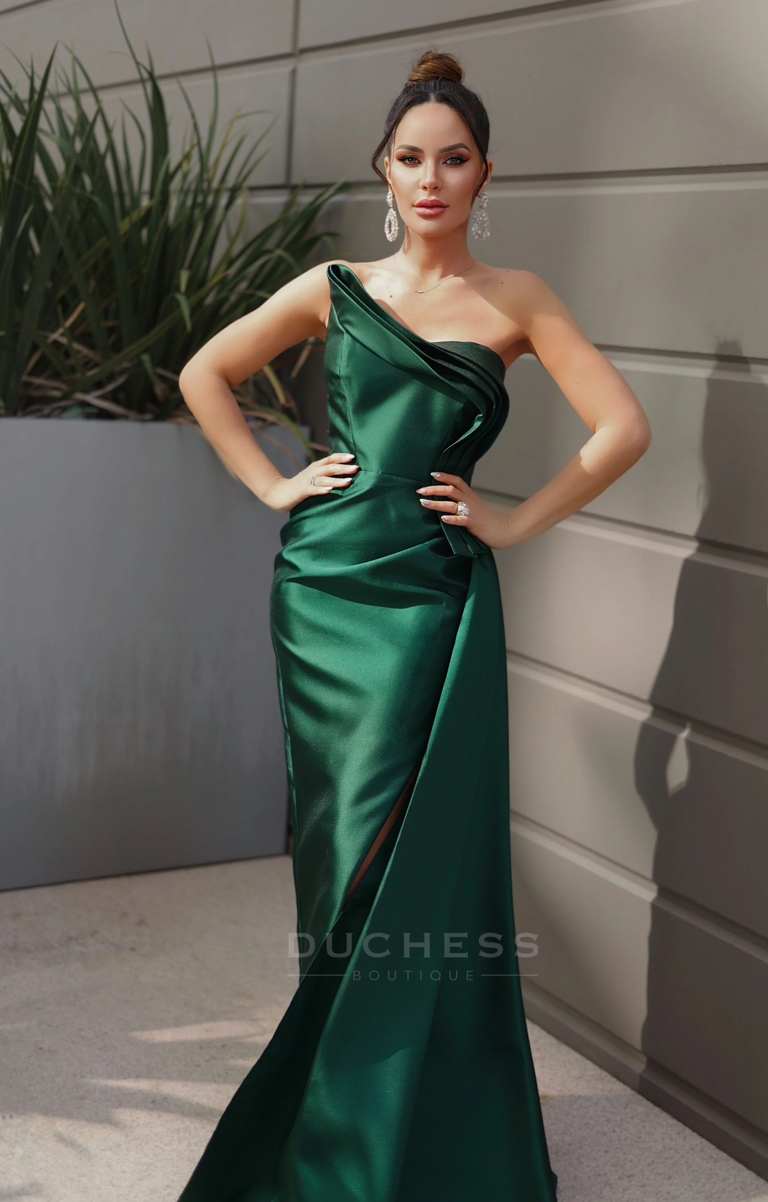 Monaco - Image 3