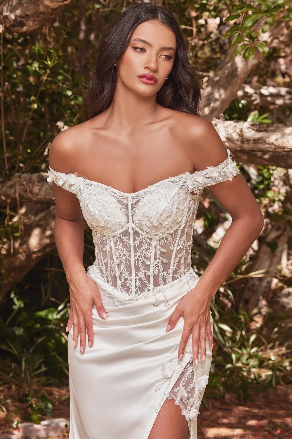 Natalie - Image 3