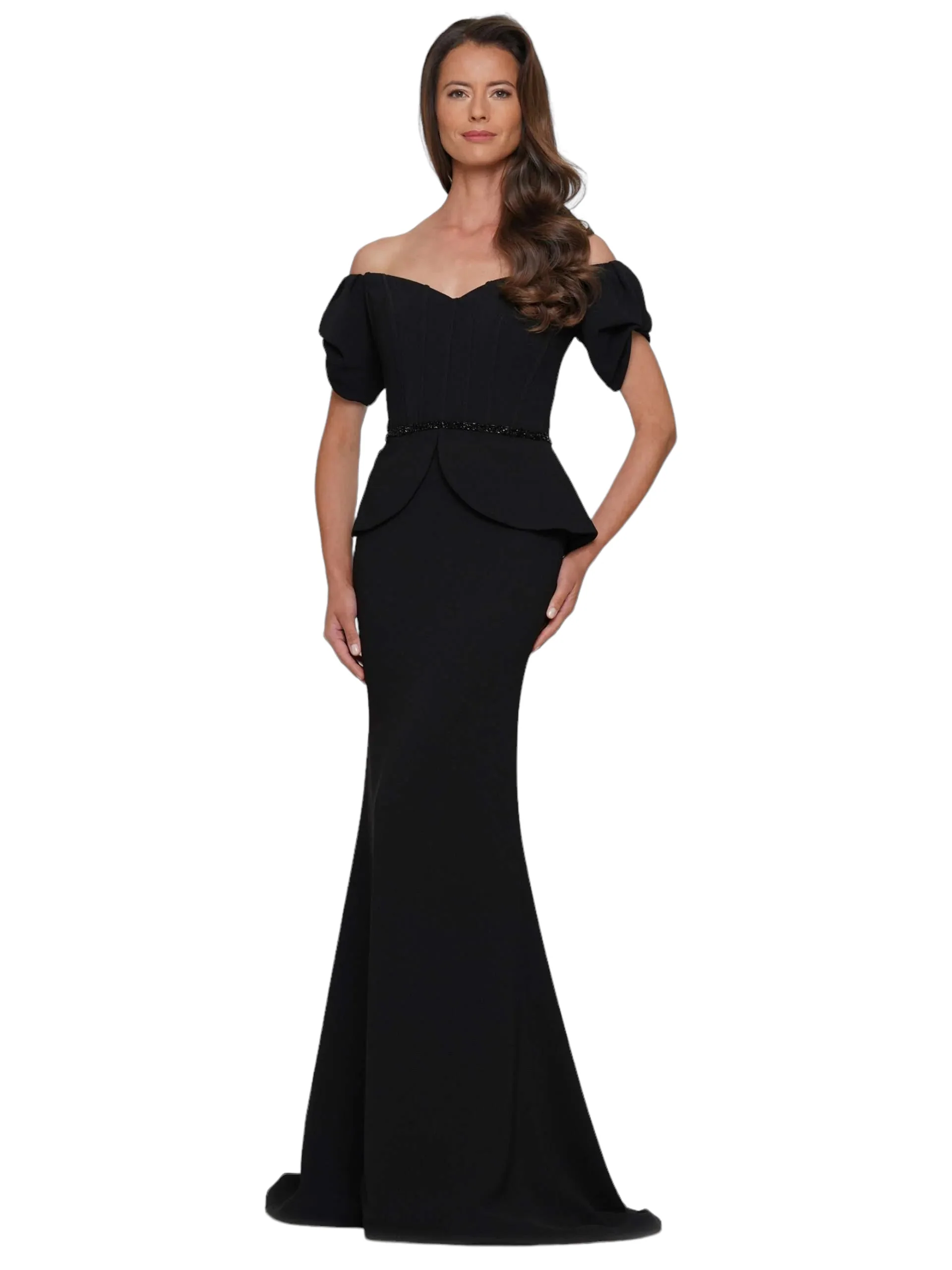 Rina D2965 - Image 4