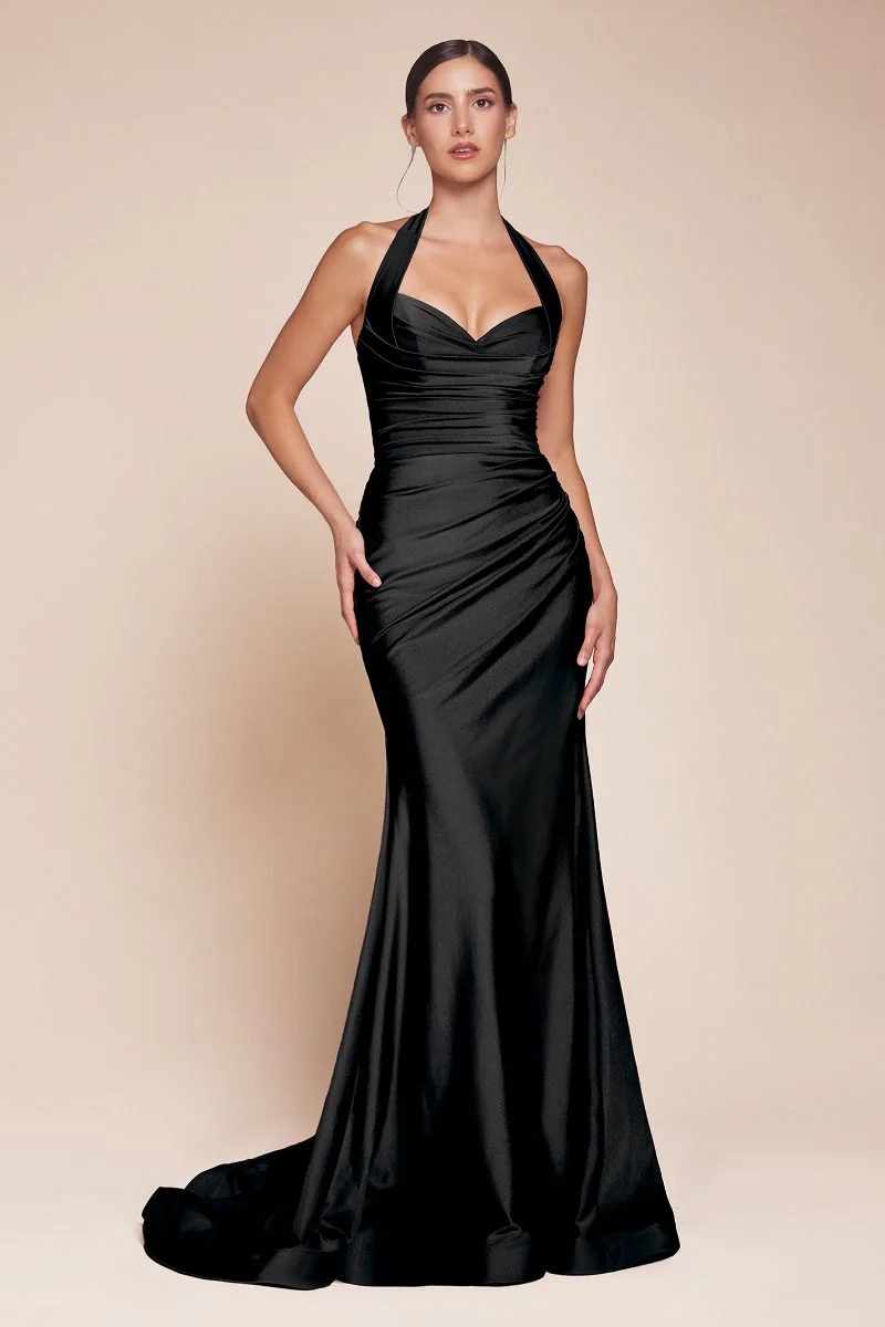 Tori Curve - Image 3