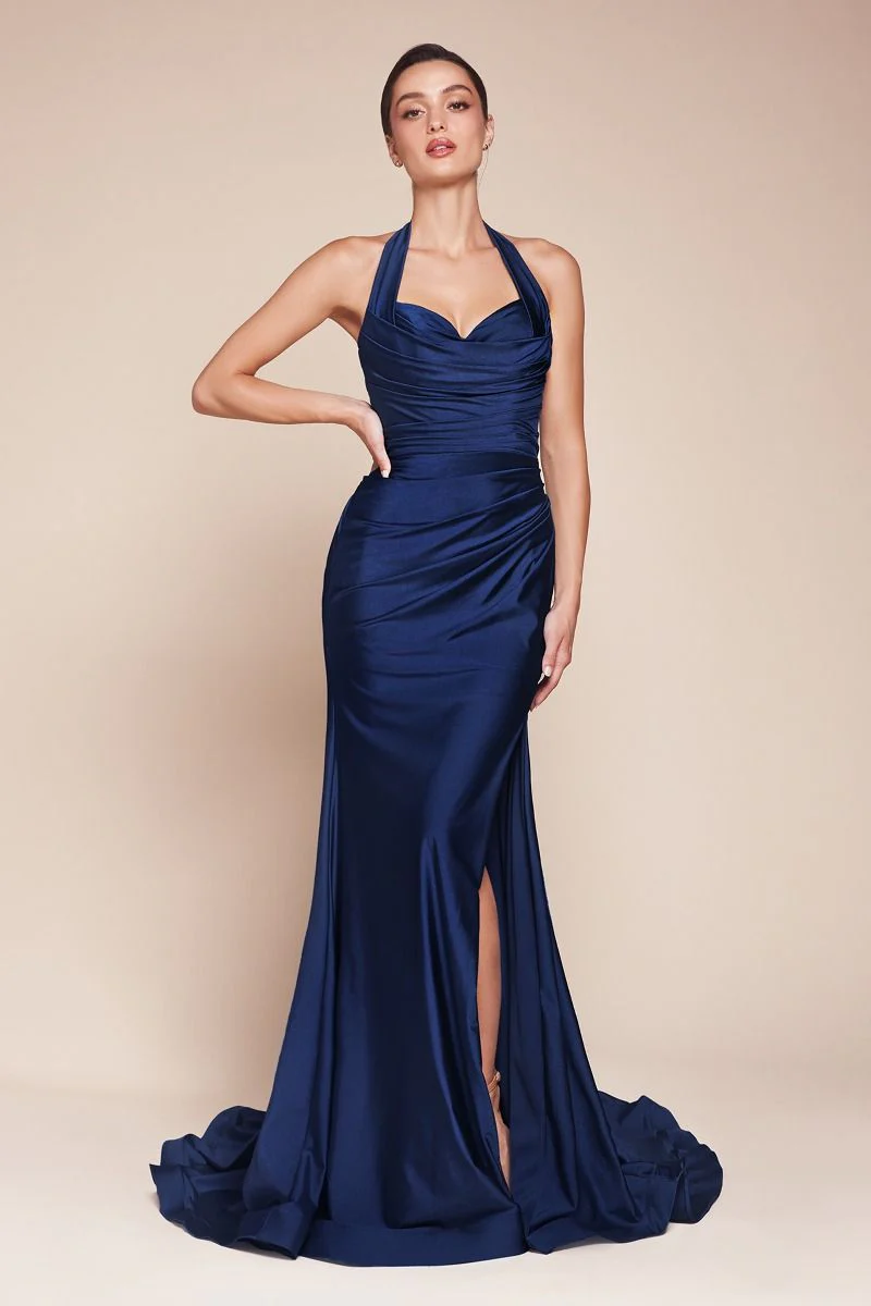 Tori Curve - Image 4