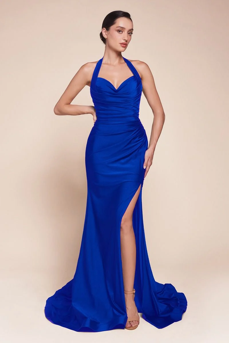 Tori Curve - Image 5
